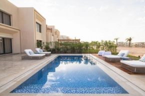 El Gouna - BIRD NEST
